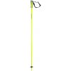 HEAD Multi Neon Yellow Black 25/26 105 cm