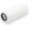 Anza pro Extra jemný maliarsky valček pre hladkú textúru Super antex extra smooth roller s ložiskom 10 cm