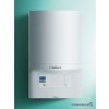 Vaillant VUW 236/5-3 ecoTEC pro 0010021897