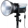 Nanlite FC-120C LED Color Spot Light