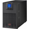 APC SRV3KI-E UPS S dvojitou konverziou (online) 2700 W (SRV3KI-E)
