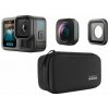 GoPro HERO13 Black Ultra Wide Edition CHDRB-133-RW