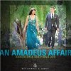 Anderson And Roe Piano Due - An Amadeus Affair