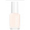 Lak na nechty essie 8 limo scéne 5 ml