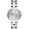Michael Kors MK6407 (Hodinky Michael Kors MK6407)
