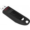 SanDisk Cruzer Ultra 16GB USB 3.0, USB Kľúč (SDCZ48-016G-U46)