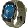 Spigen Rugged Armor Pro Apple Watch SE/6/5/4 44 mm 062CS25324