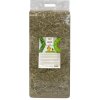 LIMARA Seno 140l/4,6kg