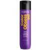 Matrix Total Results Color Obsessed Shampoo 300 ml