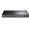 TP-Link TL-SL1218MP