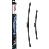 Bosch Aerotwin 600+400 mm stěrače Peugeot 308 / 308 SW (2021 - ++)