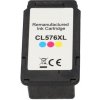 BB Canon CL-576XL - kompatibilný (BB Canon CL576XL tricolor - kompatibilný)