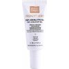 Martiderm Pigment Zero DSP-Cream denný krém proti pigmentovým škvrnám SPF 50+ 40 ml