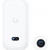 Ubiquiti UVC-AI-Theta-Pro
