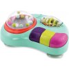 B-Toys Disco piáno Whirly Pop