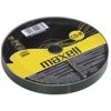 CD-R MAXELL 700MB 52X 10ks/spindel