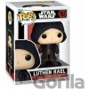 Funko Pop! 761 Star Wars Luthen Rael
