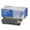 Brother TN-2000 (HL-20x0, DCP-7010, 2500 str.) TN2000