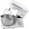 Kuchynský robot Orava Chefino-M 1400 W biely