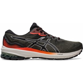 Asics GT 1000 11 Tr