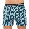 Lee Cooper PO38811-7 viacfarebné