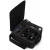 Stablecam Prepravné puzdro cez rameno (DJI Goggles 2) 1DJ0408
