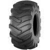 Nokian 30,5L-32 TL NOKIAN LOGGER KING TRS-2 EXTREME 26PR