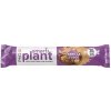 PhD Nutrition Smart Plant Bar vanilkový fondán 64 g