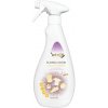 WEXOR neutralizátor pachov 500ML