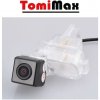 TomiMax Cúvacia kamera pre Mazda 3, 6