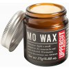 Uppercut Deluxe Mo Wax vosk na fúzy 25 g