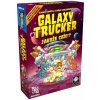 Galaxy Trucker: Druhé, vytuněné vydání - Jakože cože!?