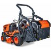 ZACI STROJ KUBOTA G231HD48