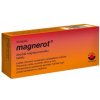 Magnerot tbl.50 x 500 mg