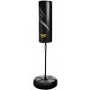 EVERLAST boxovací pytel - stacionární Cardio Fitness 162 cm