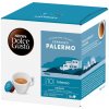 Nescafe Nescafé Dolce Gusto Espresso Palermo Cremoso 16 ks