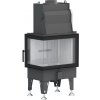 Bef Aquatic WH 80 CL 14,5kw teplovodná oceľová krbová vložka