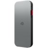 Lenovo Go Wireless Mobile Power Bank 10000 mAh 40ALLG1WWW (40ALLG1WWW)