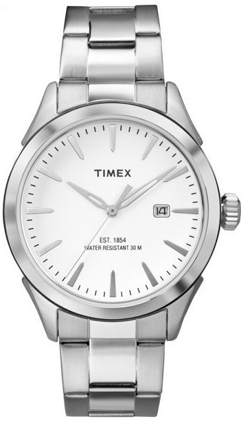 Timex TW2P77200