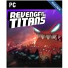 Revenge of the Titans