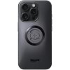 SP Connect Phone Case Apple Iphone 15 Pro SPC+ uni