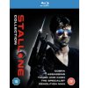 Sylvester Stallone Collection