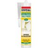 Soudal lepidlo na polystyrén 400g 1332400