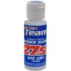 Associated ASSO - silikónový olej do tlmičov 27.5wt/313cSt (59ml)