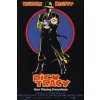 Dick Tracy DVD