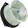 NTY Ventilátor Kúrenie A Klimatizácie Mitsubishi L200 2.5DID 2005- Pajero Sport 2.5DID 3.2DID 2008 (7802A105)