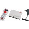 Piko Sada SmartControl WLAN - 55821