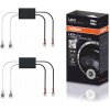OSRAM LEDriving SMART CANBUS H7 (LEDEC02-2HB) 2 ks
