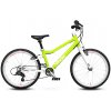 Detský bicykel Woom 4 20