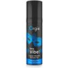 ORGIE SEXY VIBE! LIQUID VIBRATOR EXTRA STRONG 15 ML